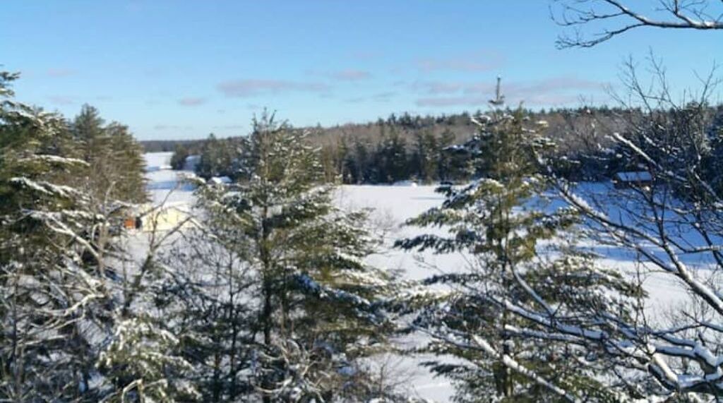 Photo of Others in Georgian Bay
