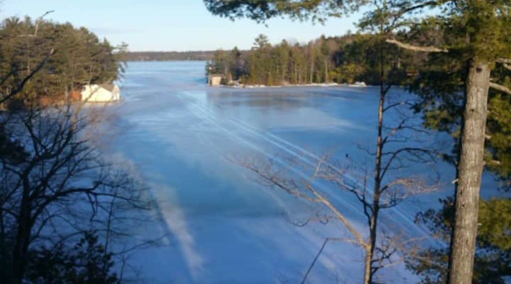 Photo of Others in Georgian Bay