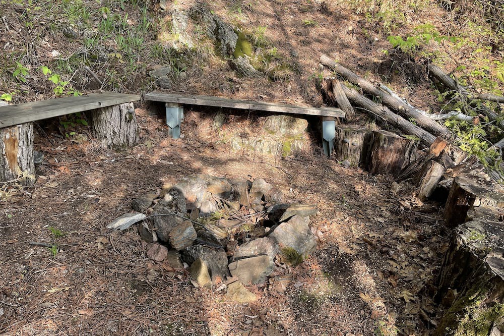 Photo of Outdoor in Marmora and Lake