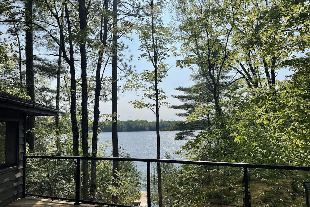 Photo of Outdoor in Marmora and Lake