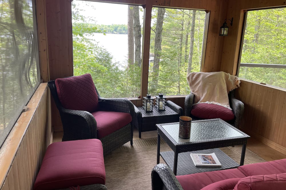 Photo of Others in Marmora and Lake