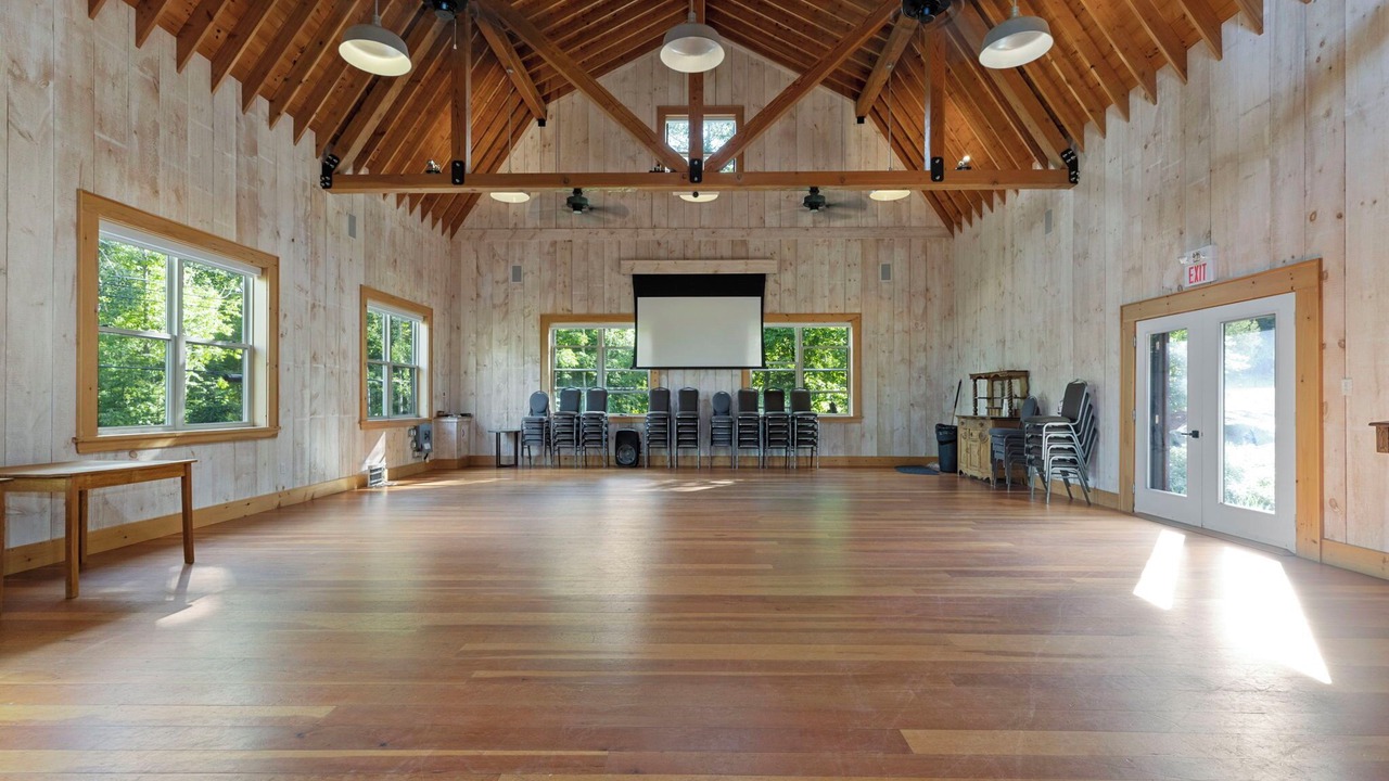 Photo of Others in Lake of Bays