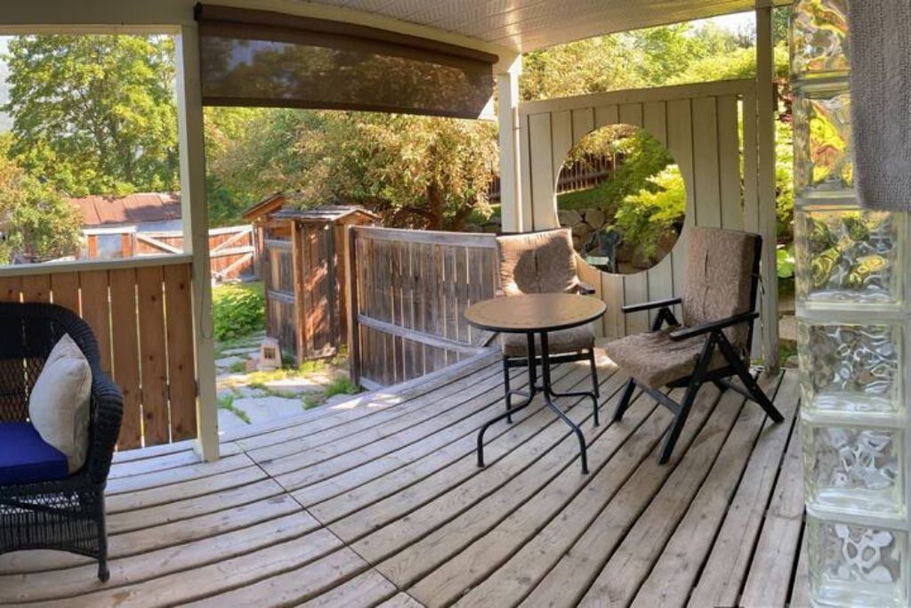 Photo of Outdoor in Nelson