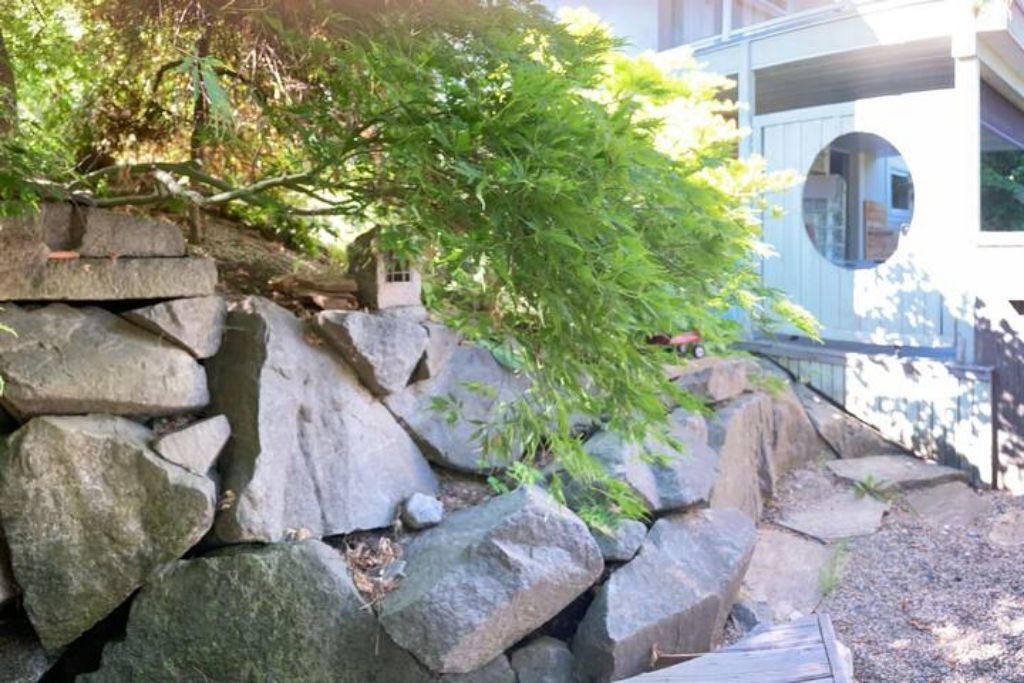 Photo of Outdoor in Nelson