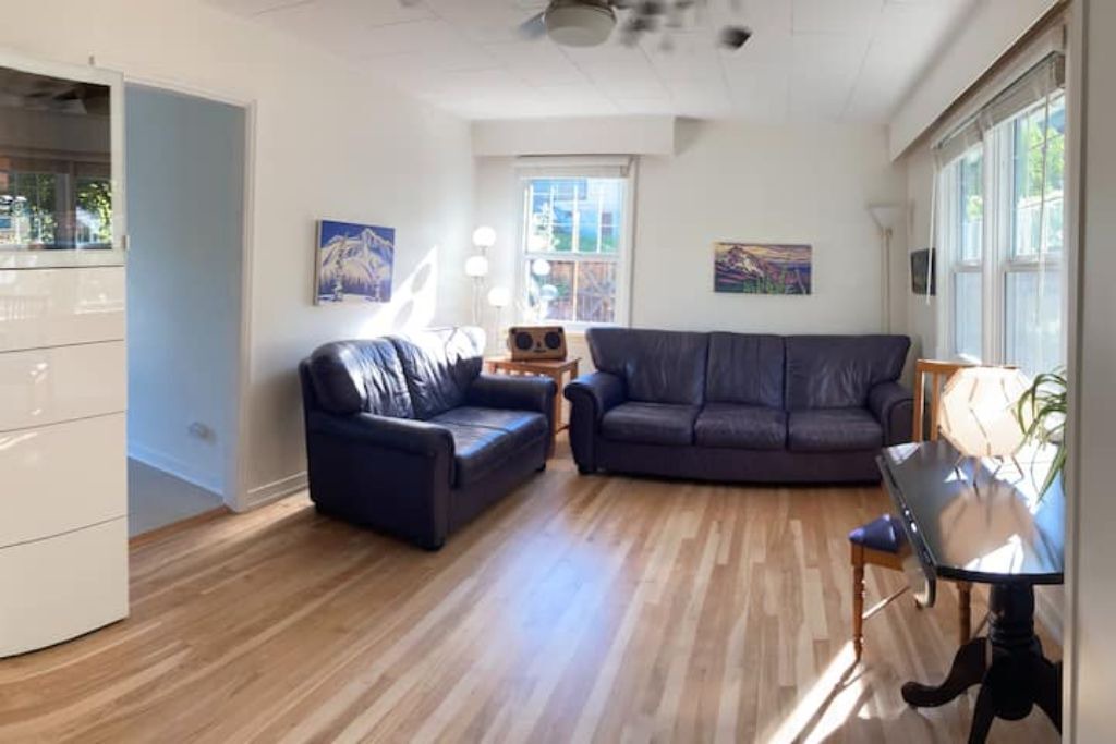Photo of Others in Nelson