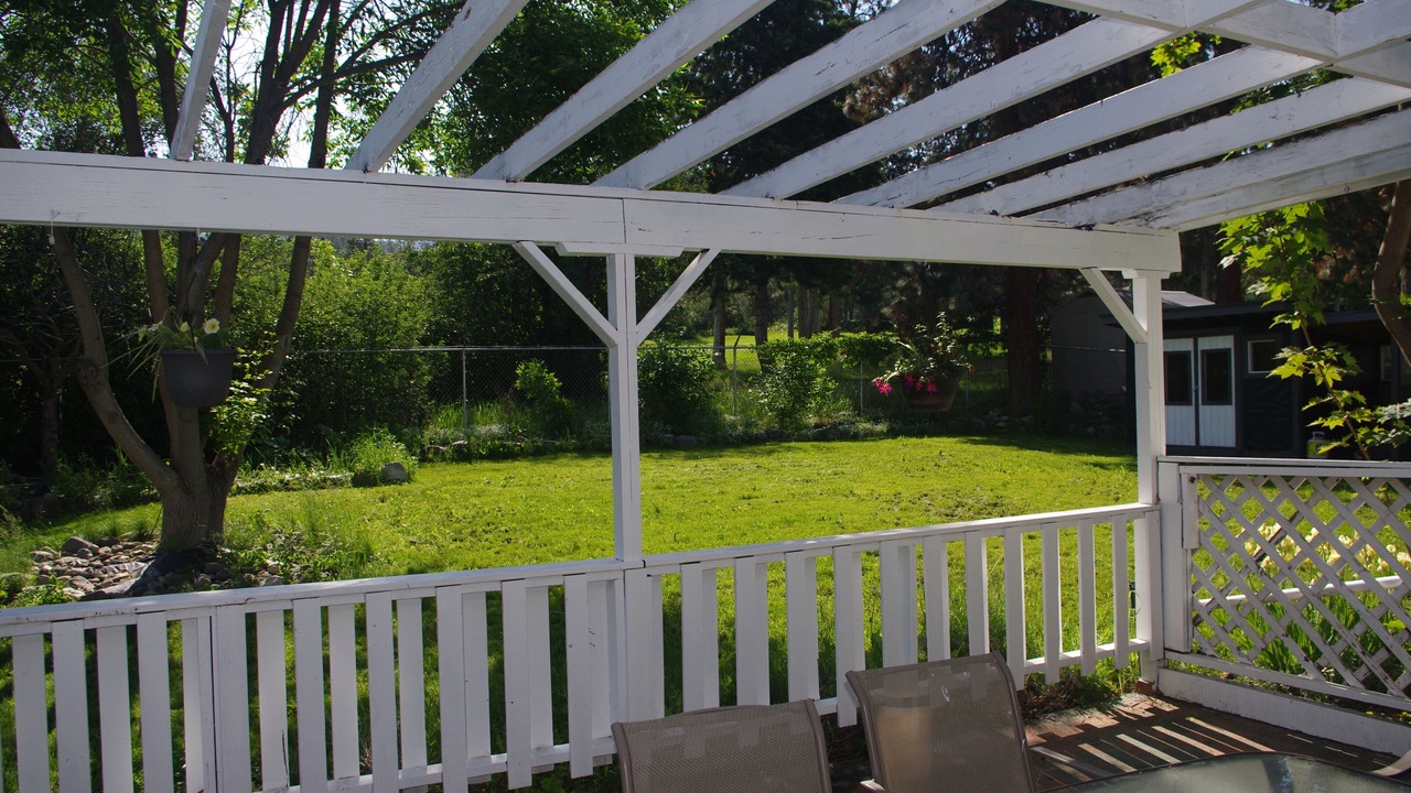 Photo of Outdoor in Central Okanagan