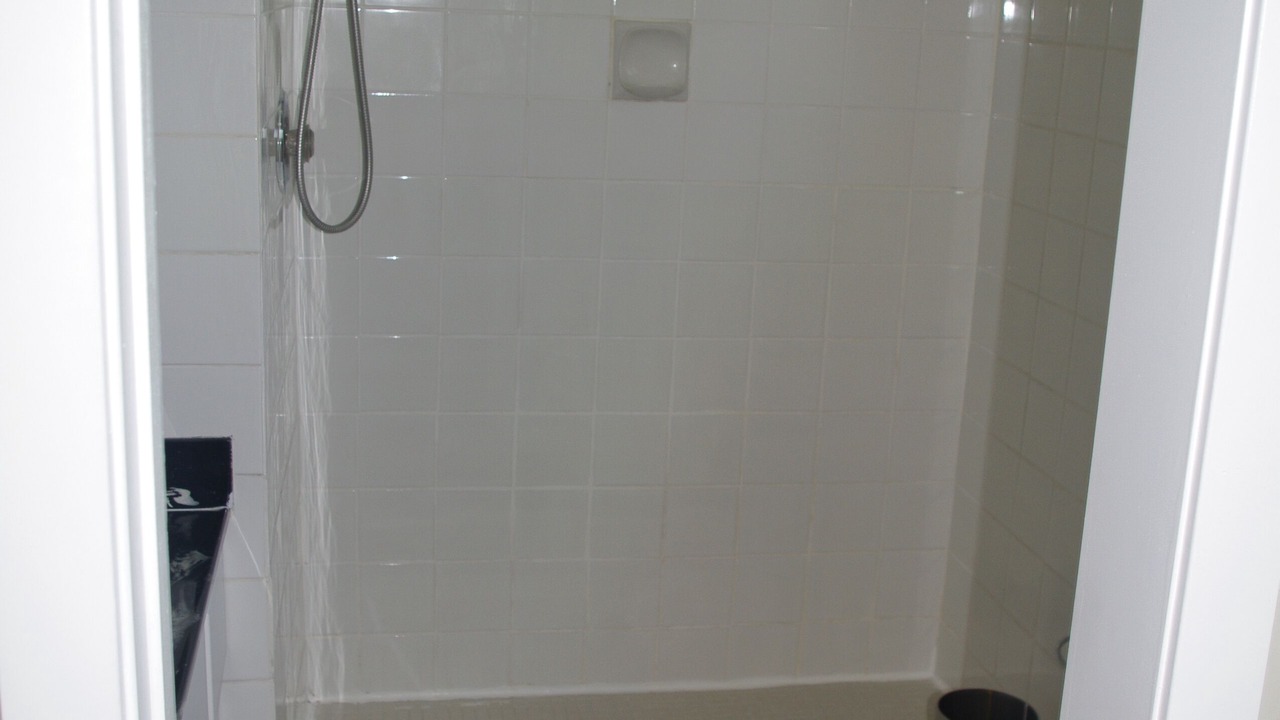 Photo of Bathroom in Central Okanagan