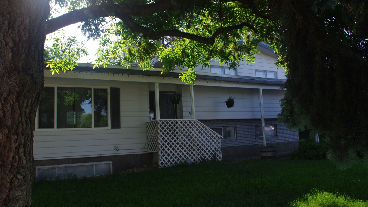 Photo of Outdoor in Central Okanagan