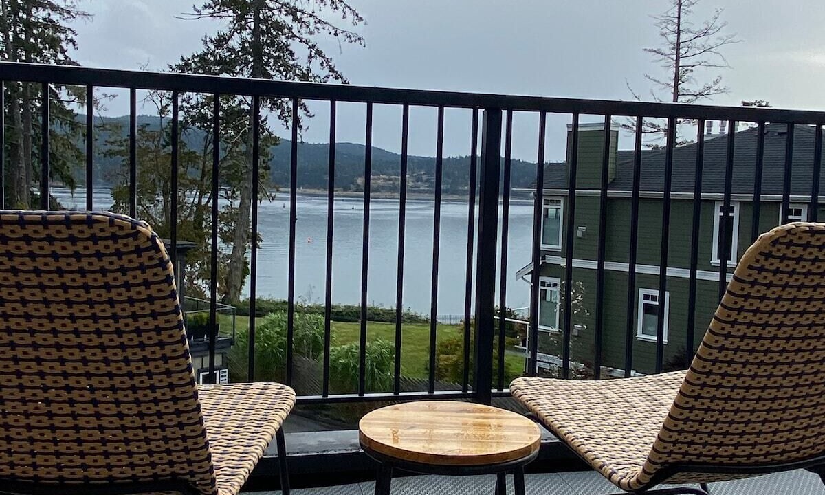 Photo of Outdoor in Sooke