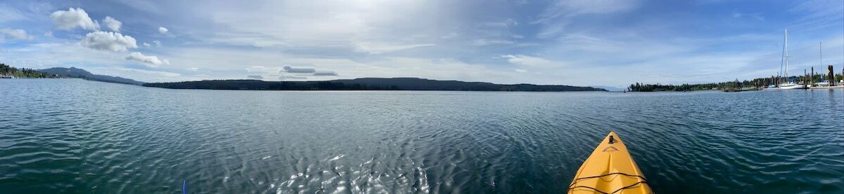Photo of Others in Sooke