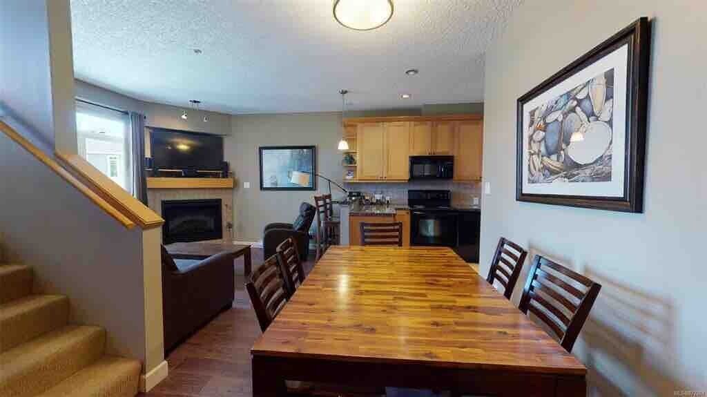 Photo of Others in Sooke