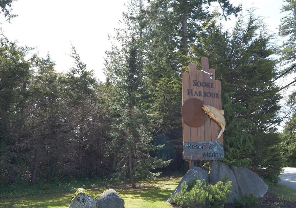 Photo of Outdoor in Sooke