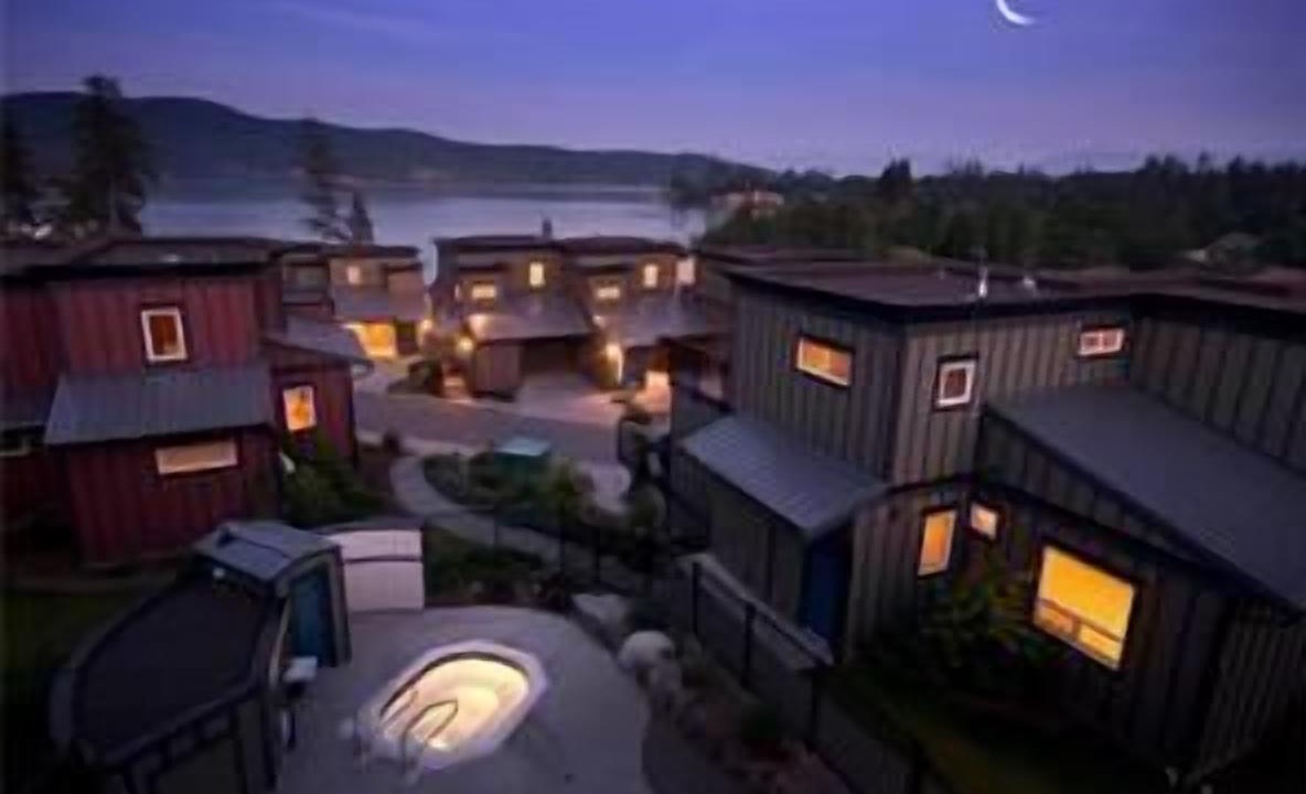 Photo of Outdoor in Sooke