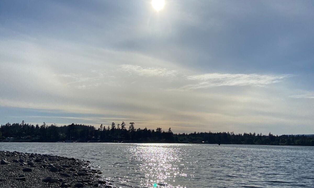 Photo of Others in Sooke