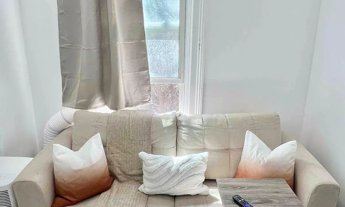Photo of Livingroom in London