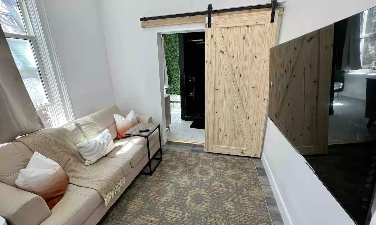 Photo of Livingroom in London