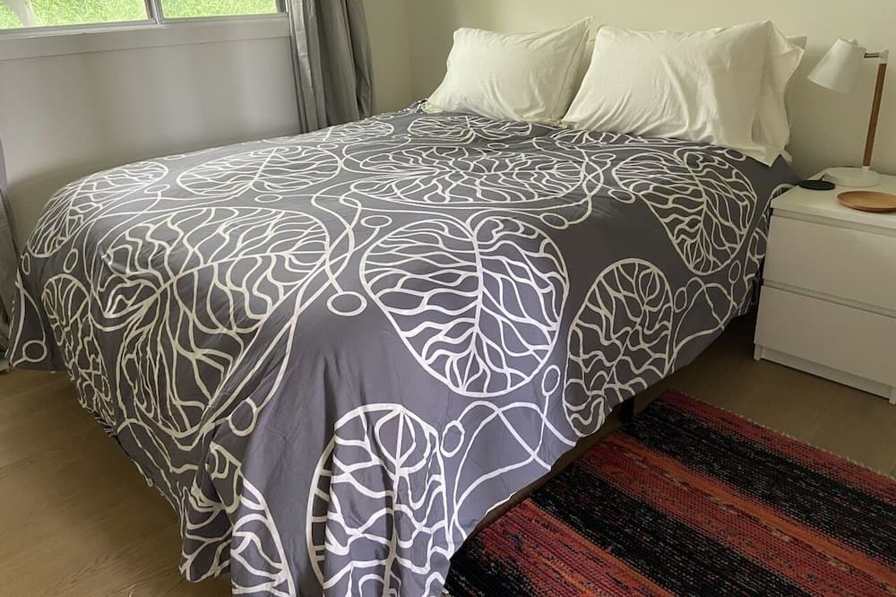 Photo of Bedroom in Mulmur