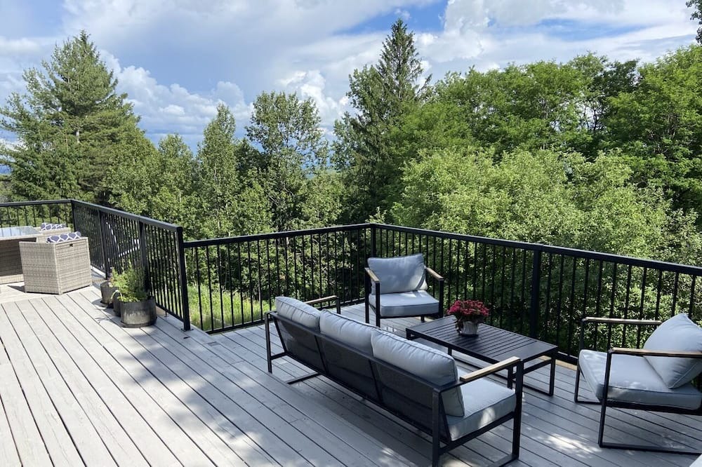 Photo of Outdoor in Mulmur
