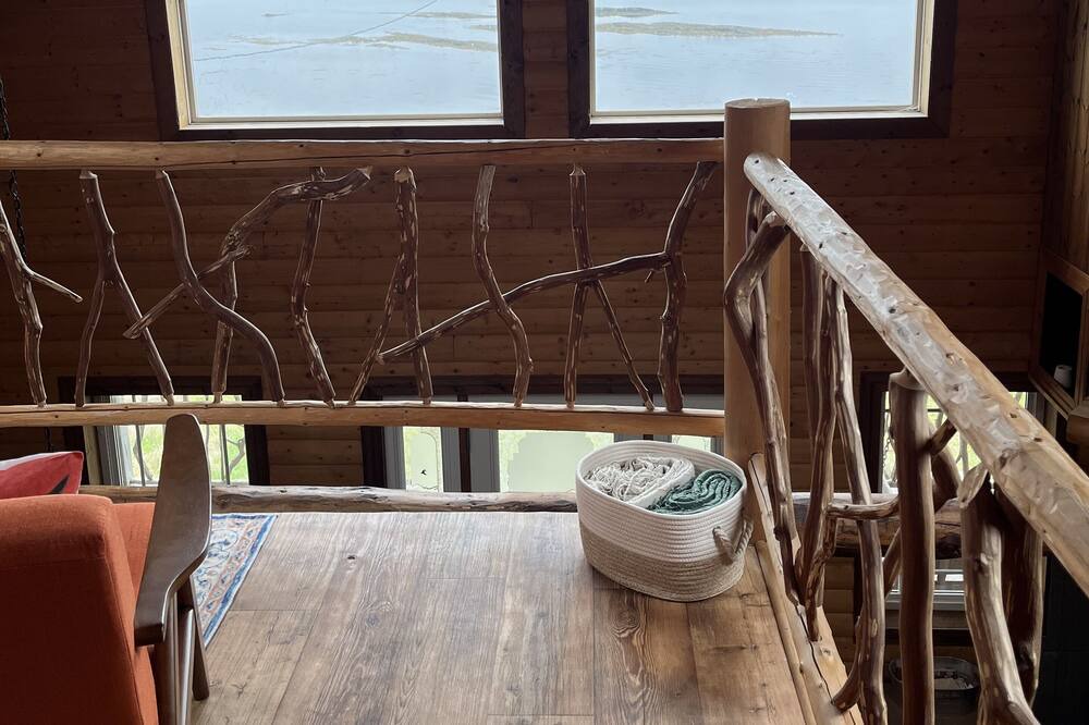 Photo of Outdoor in Terra Nova