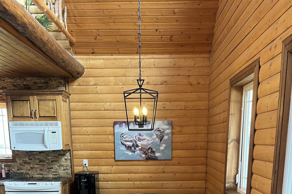 Photo of Others in Terra Nova