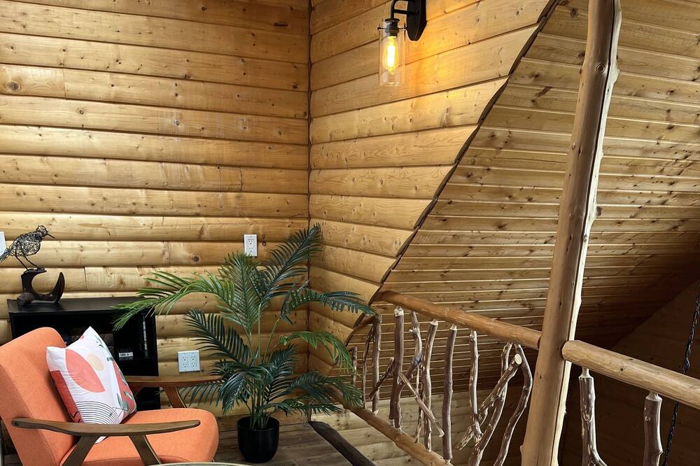 Photo of Outdoor in Terra Nova