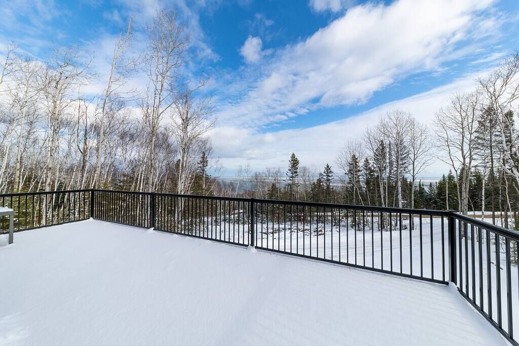 Photo of Outdoor in Saint Irenee