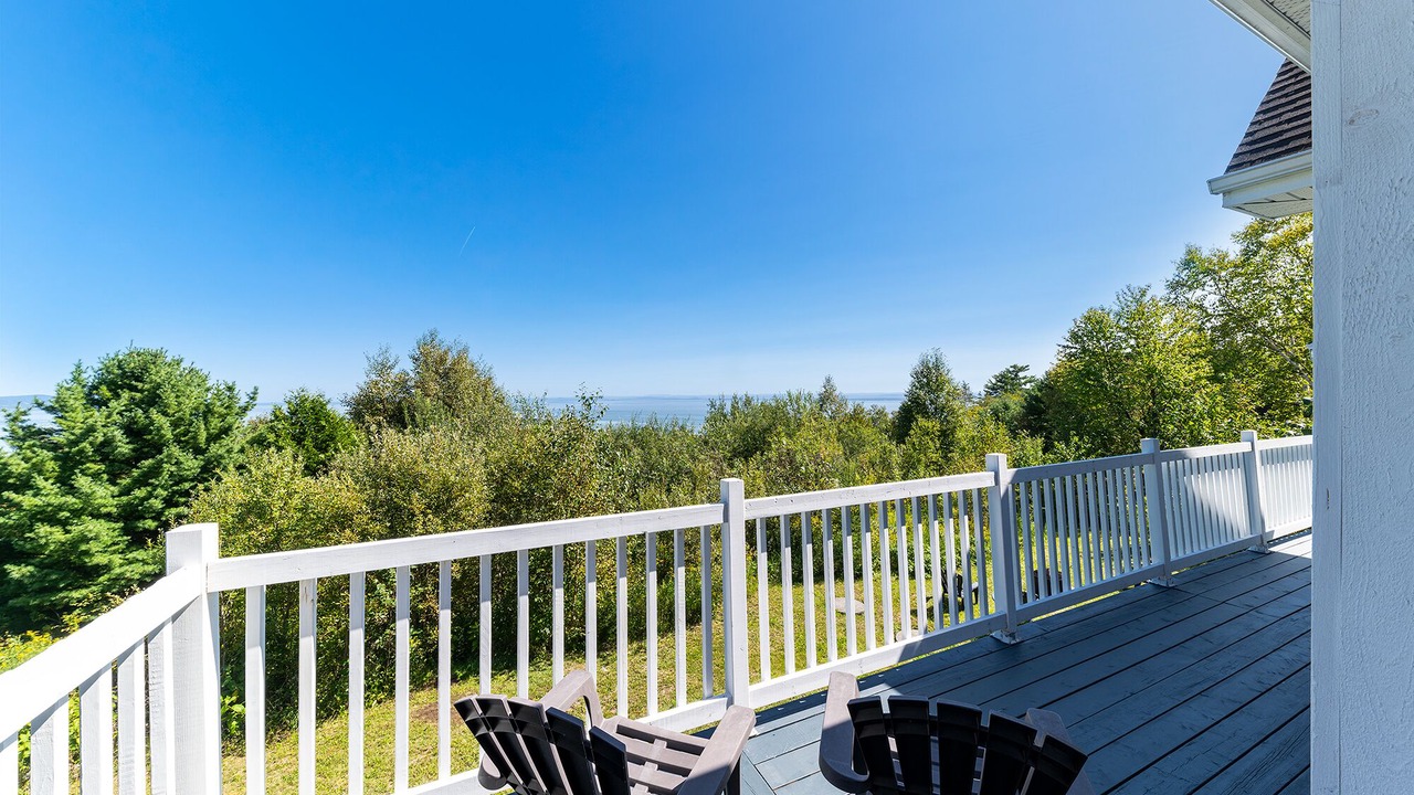 Photo of Outdoor in Saint Irenee