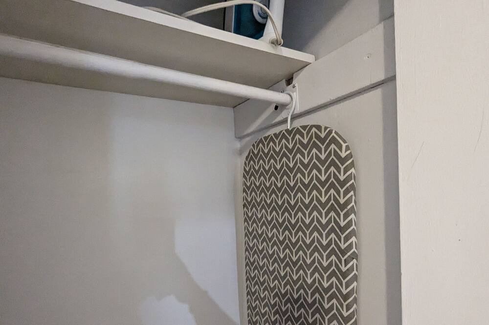 Photo of Bedroom in Verdun