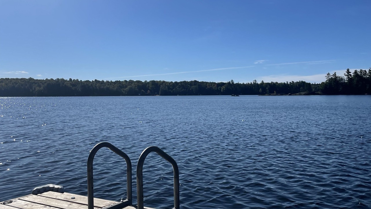 Photo of Outdoor in North Kawartha