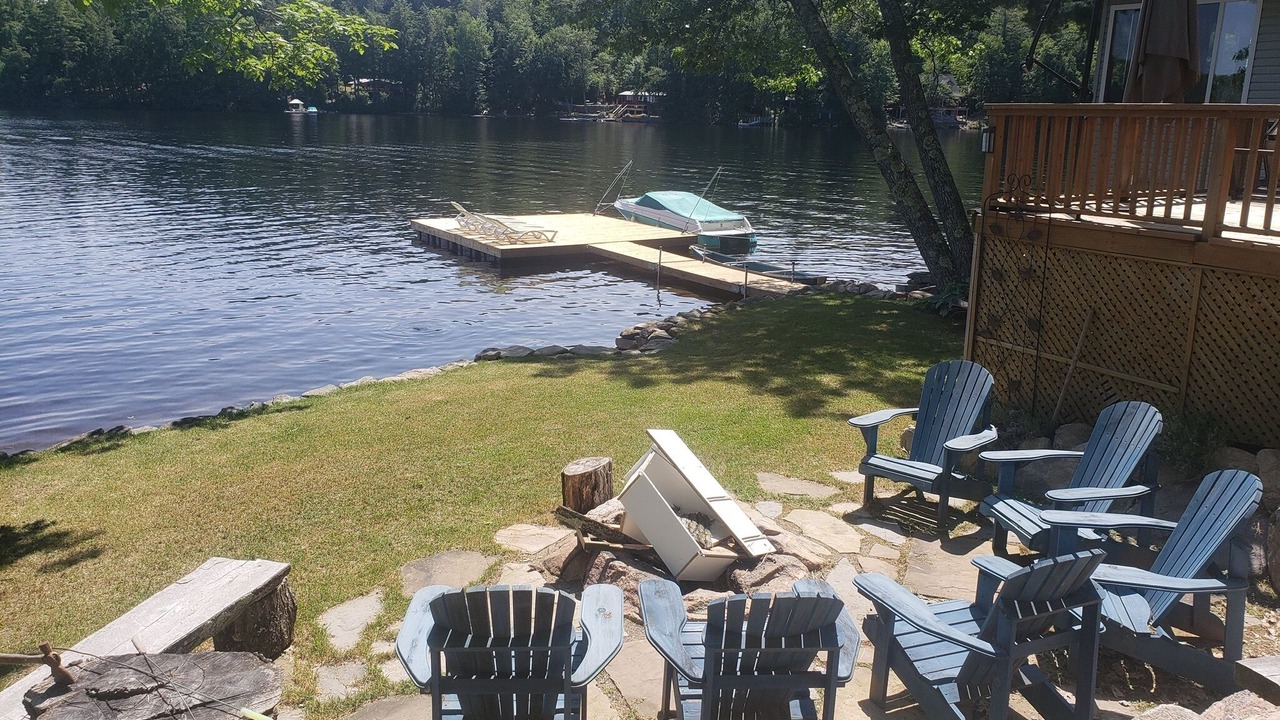 Photo of Outdoor in North Kawartha