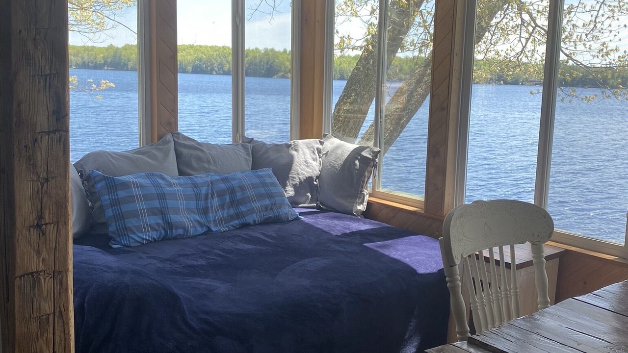 Photo of Others in North Kawartha