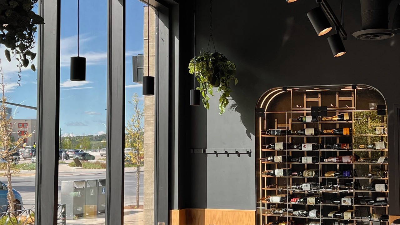 Photo of Others in University District