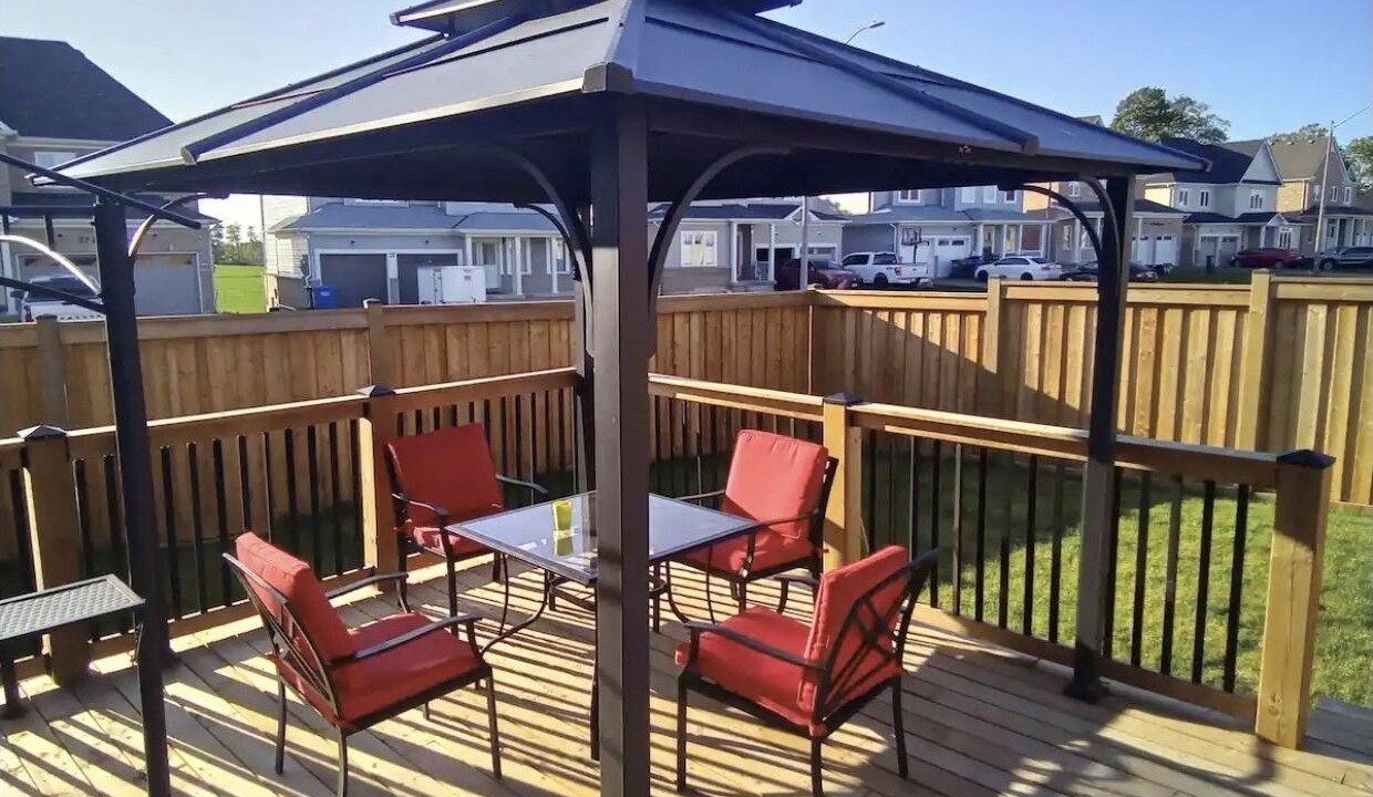 Photo of Outdoor in Dundalk