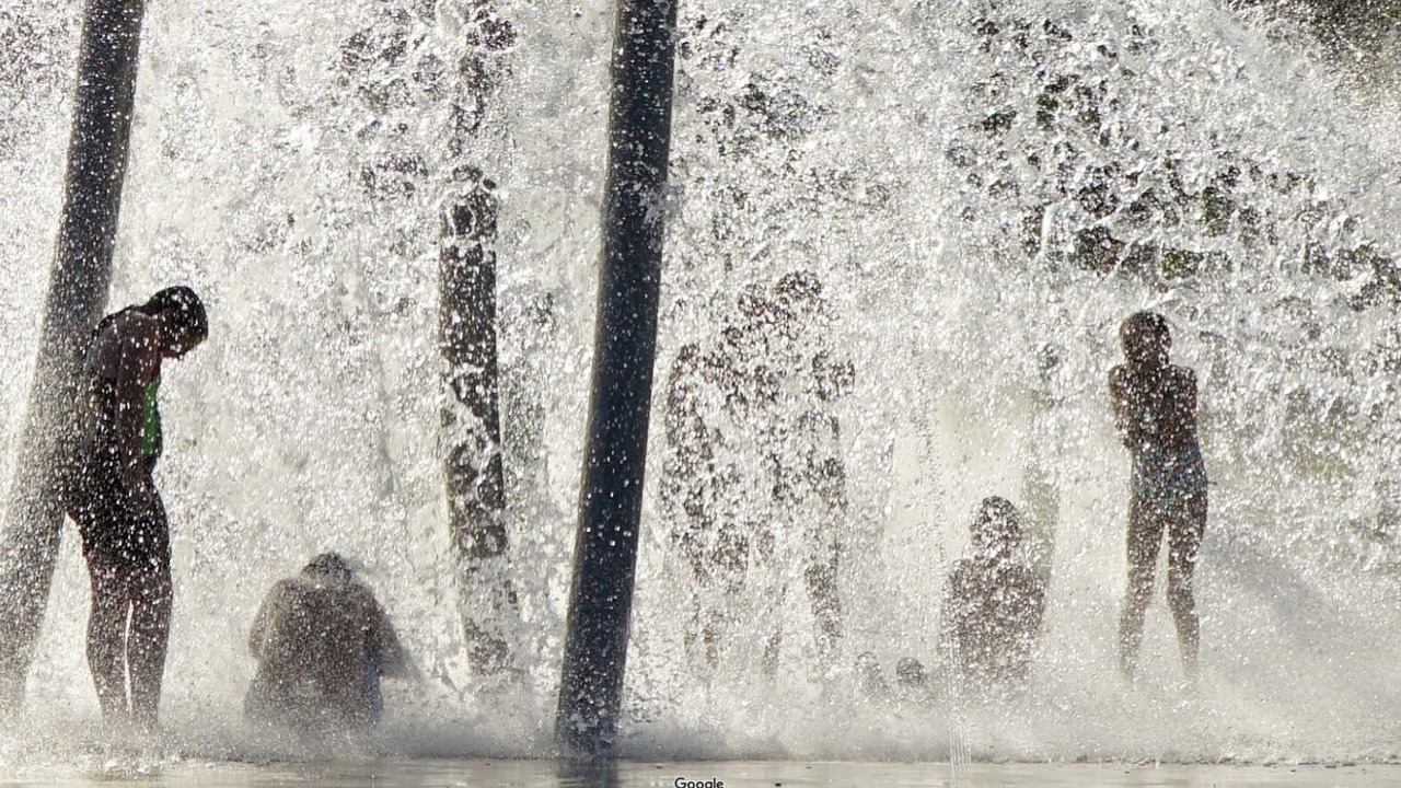 Photo of Others in Saint-Laurent