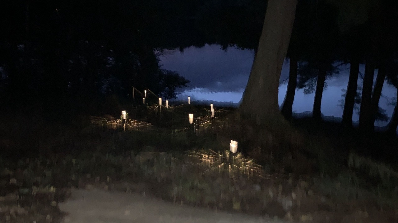 Photo of Outdoor in Georgian Bay