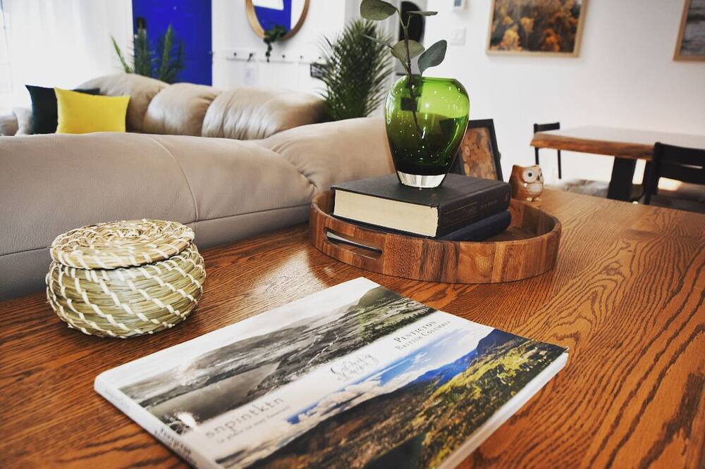 Photo of Others in Okanagan-Similkameen