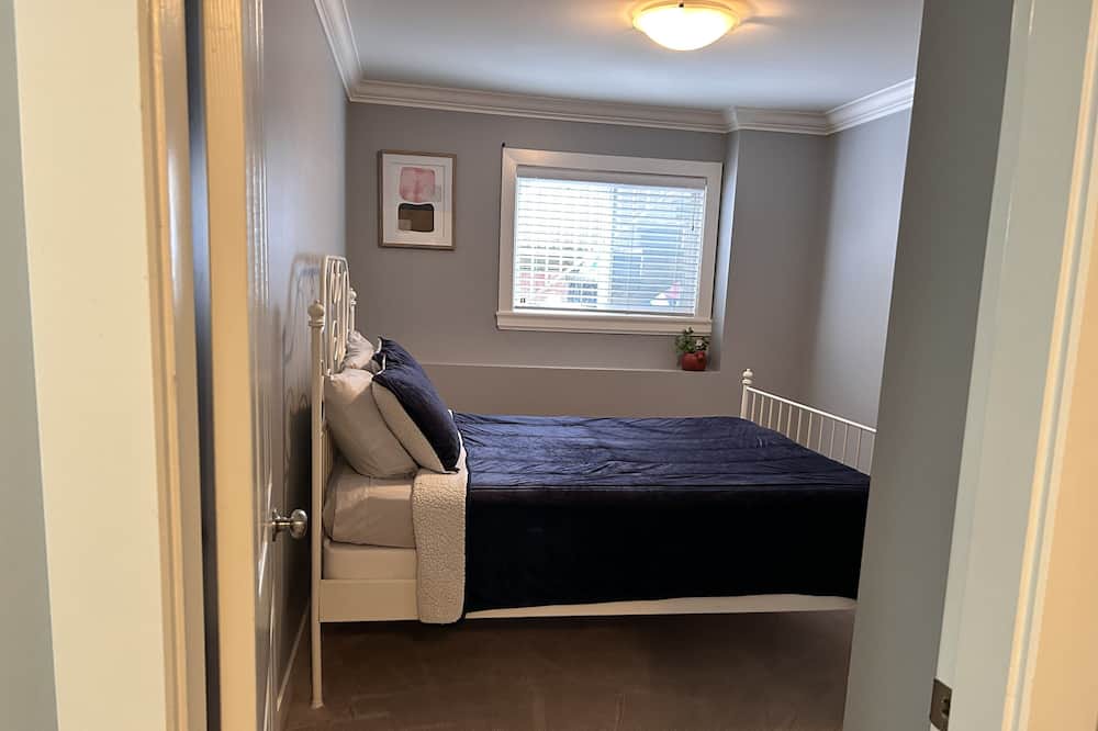 Photo of Bedroom in Guildford