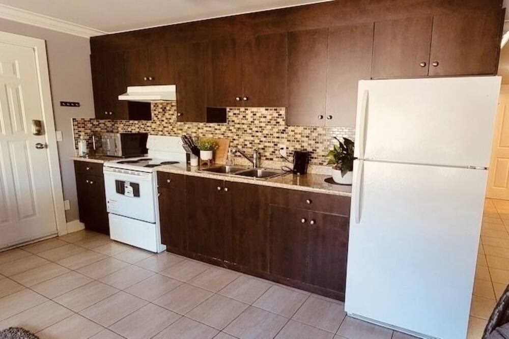 Photo of Kitchen in Guildford