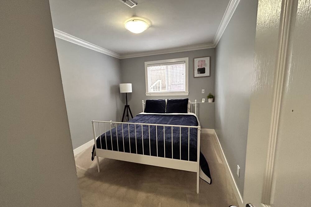 Photo of Bedroom in Guildford