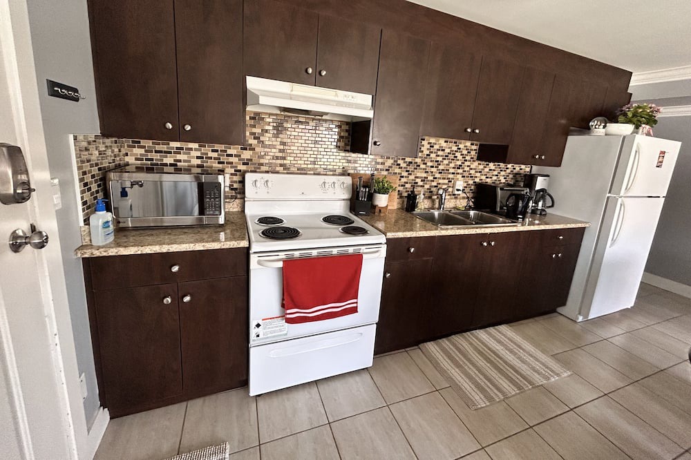 Photo of Kitchen in Guildford