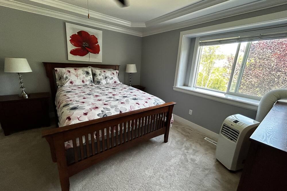 Photo of Bedroom in Guildford