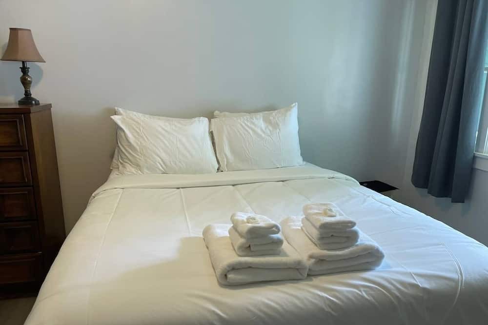 Photo of Bedroom in Steady Brook