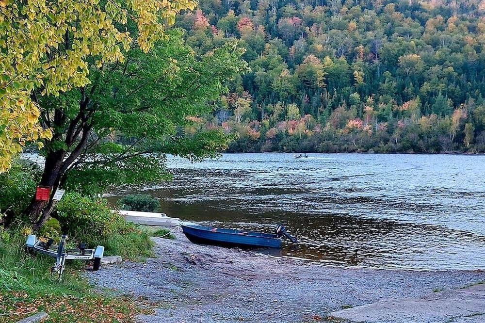 Photo of Outdoor in Steady Brook