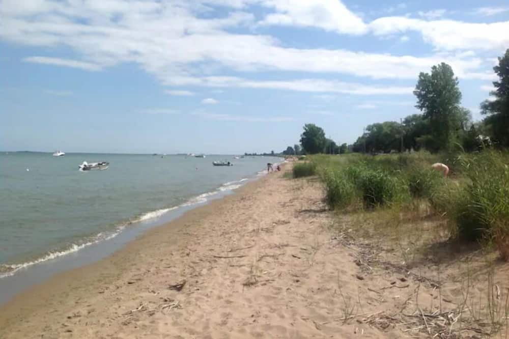 Photo of Others in Turkey Point