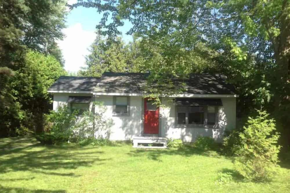 Photo of Outdoor in Turkey Point