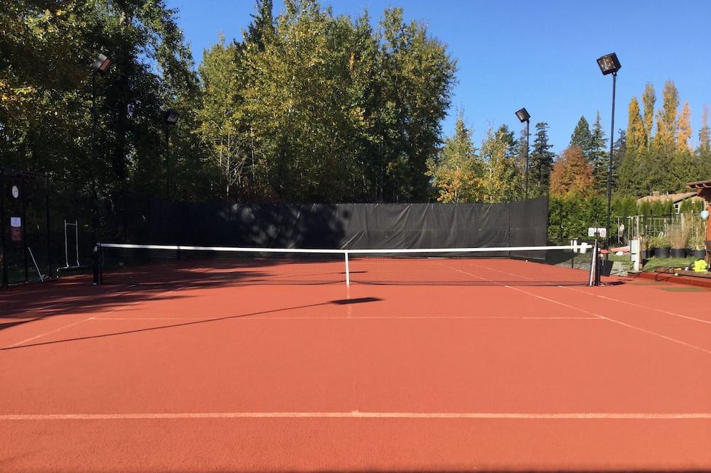 Photo of Others in Saanich East