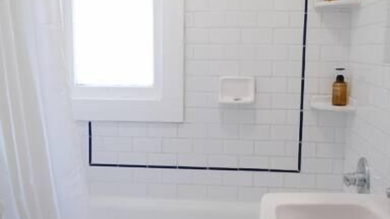 Photo of Bathroom in South Lethbridge