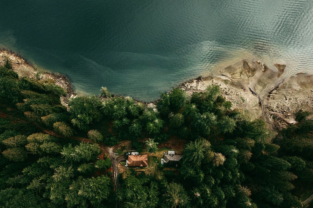 Photo of Outdoor in Port Moody