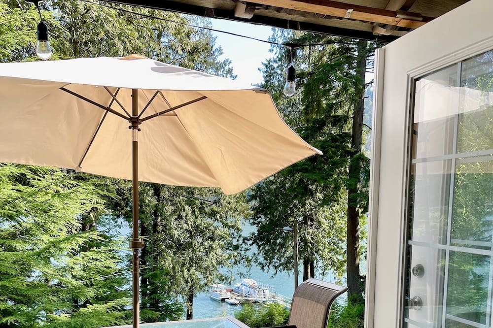 Photo of Outdoor in Port Moody
