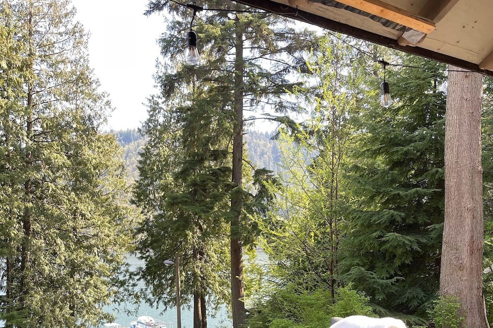 Photo of Outdoor in Port Moody
